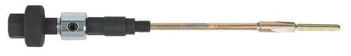KS Tools 152.1121 3in1 Glühkerzen-Reibahle M8 x 1,0 von KS Tools