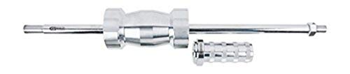 KS Tools 152.1194 Gleithammer 3+5kg von KS Tools