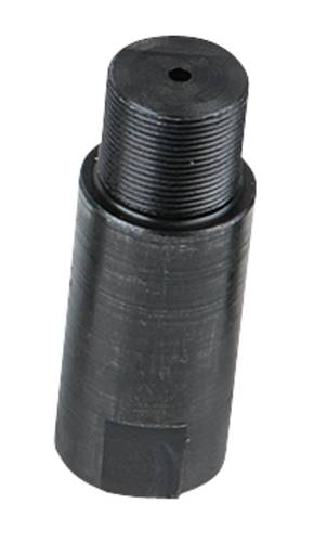 KS Tools 152.1456 5/8  Injektor-Adapter M20 x1 mm, für 152.1450 von KS Tools