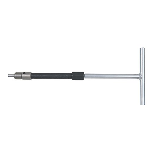 KS Tools 152.1465 Injektoren-Dichtsitz-Fräser Ø 15/19 mm KS Tools 152.1465 Injektoren-Dichtsitz-Fräser Ø 15/19 mm von KS Tools