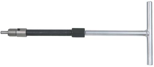 KS Tools 152.1465 Injektoren-Dichtsitz-Fräser Ø 15/19mm KS Tools 152.1465 Injektoren-Dichtsitz-Fräser Ø 15/19mm von KS Tools