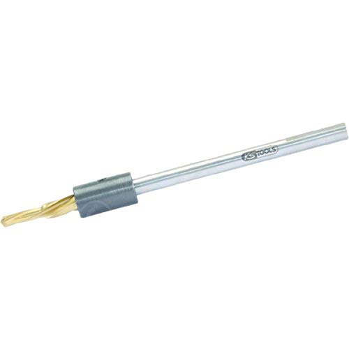 KS Tools 152.1624 Stufenbohrer links, M7 KS Tools 152.1624 Stufenbohrer links, M7 von KS Tools