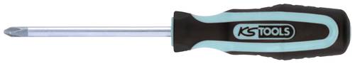 KS Tools 153.1021 1531021 Kreuzschlitz-Schraubendreher PH 2 KS Tools 153.1021 1531021 Kreuzschlitz-Schraubendreher PH 2 von KS Tools