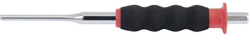 KS Tools 156.0235 Durchtreiber, Ø 8 mm, zylindrisch KS Tools 156.0235 Durchtreiber, Ø 8 mm, zylindrisch von KS Tools