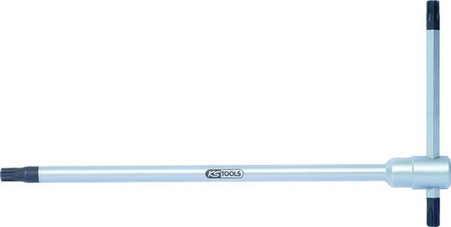 KS Tools 158.5203 Torx-Schraubendreher 1St. von KS Tools