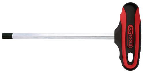 KS Tools 158.8037 Innen-Sechskantschraubendreher von KS Tools