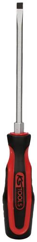 KS Tools 159.1008 Schlitz-Schraubendreher KS Tools 159.1008 Schlitz-Schraubendreher von KS Tools