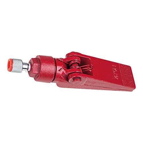 KS Tools 160.0462 Aufweitspreizer für Karosserie-Richtwerkzeug, 4 t von KS Tools