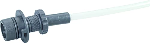 KS Tools 160.0793 Hauptsonde 7,8 x 9,8 mm x 1 m KS Tools 160.0793 Hauptsonde 7,8 x 9,8 mm x 1 m von KS Tools