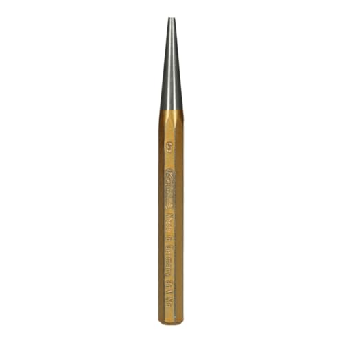 KS Tools 162.0333 Durchtreiber, 8-kant, FormB, Ø 3mm KS Tools 162.0333 Durchtreiber, 8-kant, FormB, Ø 3mm von KS Tools