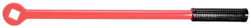 KS Tools 18mm Radiator-Windeisen, 500mm 1310001 KS Tools 18mm Radiator-Windeisen, 500mm 1310001 von KS Tools