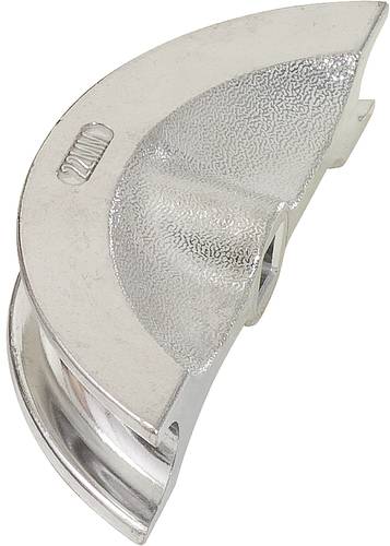 KS Tools 2031403 Biegeform KS Tools 2031403 Biegeform von KS Tools
