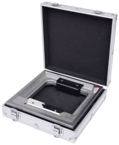 KS Tools 204.5487 2045487 Elektriker-Wasserwaage KS Tools 204.5487 2045487 Elektriker-Wasserwaage von KS Tools