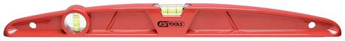 KS Tools 204.6500 2046500 Elektriker-Wasserwaage mit Magnet 500mm 0.5mm KS Tools 204.6500 2046500 Elektriker-Wasserwaage mit Magnet 500mm 0.5mm von KS Tools