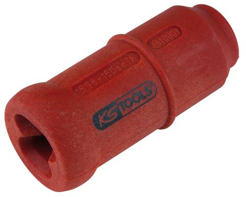KS Tools 3/8 Ausrichtungswerkzeug 185-240mm 117.3916 KS Tools 3/8 Ausrichtungswerkzeug 185-240mm 117.3916 von KS Tools