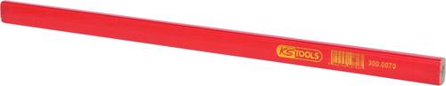 KS Tools 300.0070 Zimmermannbleistift von KS Tools