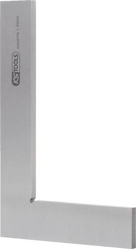 KS Tools 300.0204 3000204 Flachwinkel KS Tools 300.0204 3000204 Flachwinkel von KS Tools