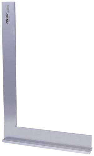 KS Tools 300.0215 3000215 Anschlagwinkel KS Tools 300.0215 3000215 Anschlagwinkel von KS Tools