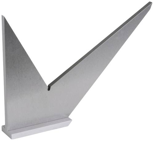 KS Tools 300.0218 3000218 Gehrungswinkel KS Tools 300.0218 3000218 Gehrungswinkel von KS Tools