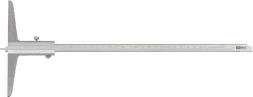 KS Tools 300.0551 3000551 Tiefenmessschieber KS Tools 300.0551 3000551 Tiefenmessschieber von KS Tools
