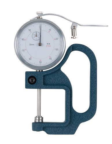 KS Tools 300.0624 300.0624 Messuhr KS Tools 300.0624 300.0624 Messuhr von KS Tools