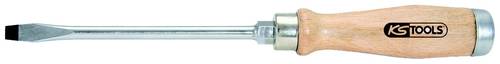 KS Tools 300.1052 Schlitz-Schraubendreher KS Tools 300.1052 Schlitz-Schraubendreher von KS Tools