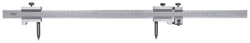 KS Tools 3000407 Stangenzirkel rostfreier Stahl KS Tools 3000407 Stangenzirkel rostfreier Stahl von KS Tools