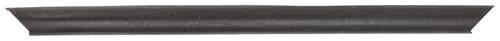 KS Tools 300065reichmaß rostfreier Stahl KS Tools 300065reichmaß rostfreier Stahl von KS Tools