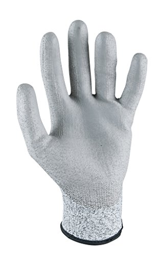 KS Tools 3100441 Handschuhe, schnittfest, M KS Tools 3100441 Handschuhe, schnittfest, M von KS Tools