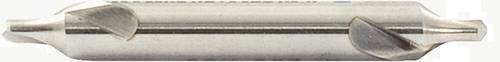 KS Tools 330.1211 3301211 Zentrierbohrer 1St. von KS Tools