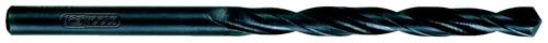 KS Tools 3301028 Metall-Spiralbohrer-Set 10St. von KS Tools