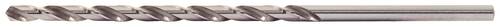 KS Tools 3307094 Metall-Spiralbohrer-Set 10St. von KS Tools