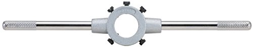KS Tools 331.0003 Schneideisen-Halter, M4,5-M6 KS Tools 331.0003 Schneideisen-Halter, M4,5-M6 von KS Tools
