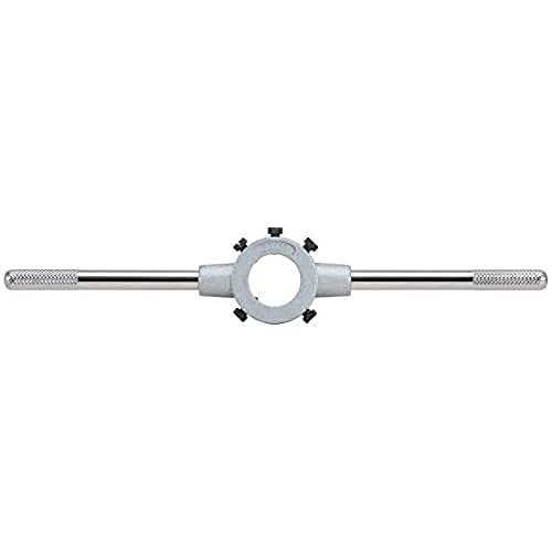 KS Tools 331.0005 Schneideisenhalter, m10-m11 grau von KS Tools