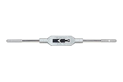 KS Tools 331.0011 Verstellbare Windeisen, M1-M8 von KS Tools