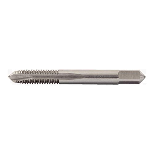 KS Tools 331.0224 HSS Co Einschnittgewindebohrer M, M4x0,7 von KS Tools