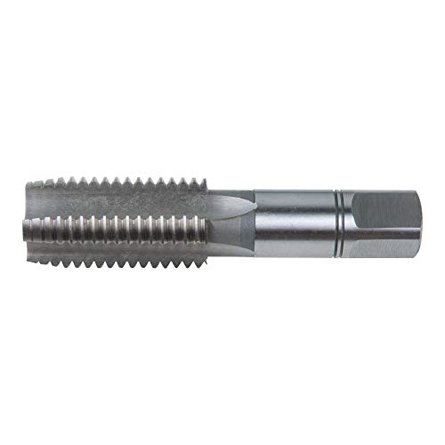 KS Tools 331.3322 Einzel-Mittelschneider M2,5x0,45, f.331.2025 von KS Tools