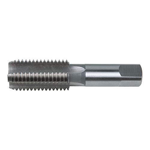 KS Tools 331.3344 Einzel-Nachschneider M3,5x0,6, für 331.2035 von KS Tools