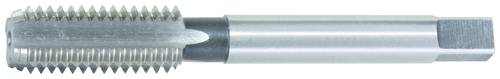 KS Tools 3310350 Handgewindebohrer 1St. KS Tools 3310350 Handgewindebohrer 1St. von KS Tools