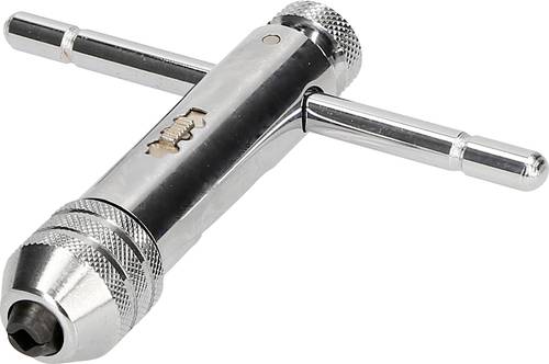 KS Tools 3310665 Gewinde-Werkzeughalter von KS Tools