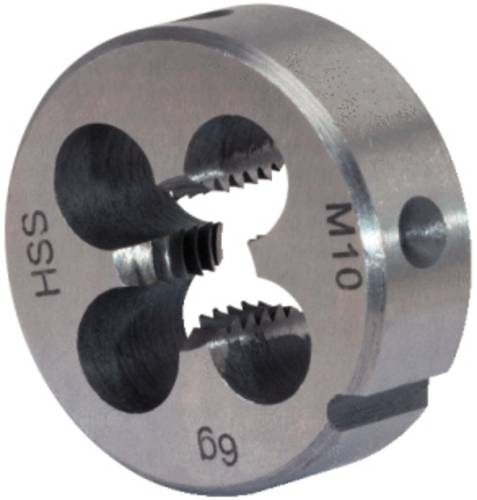 KS Tools 3320050 Schneideisen KS Tools 3320050 Schneideisen von KS Tools