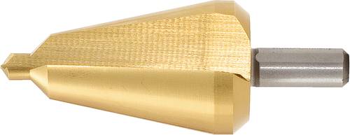 KS Tools 3360016 Schälbohrer 1St. KS Tools 3360016 Schälbohrer 1St. von KS Tools