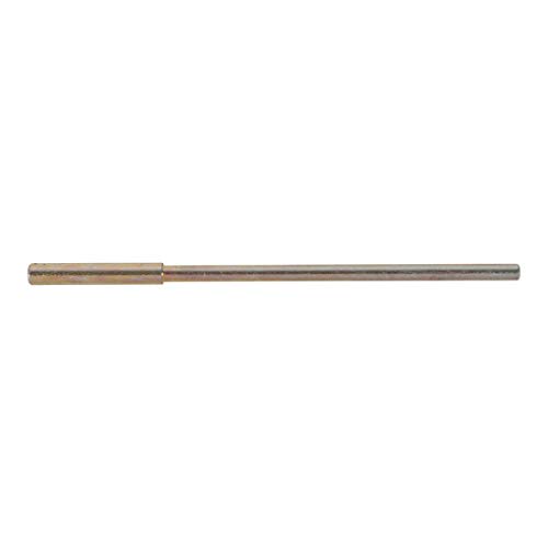 KS Tools 400.0305 Taster-Verlängerung für Messuhr von KS Tools