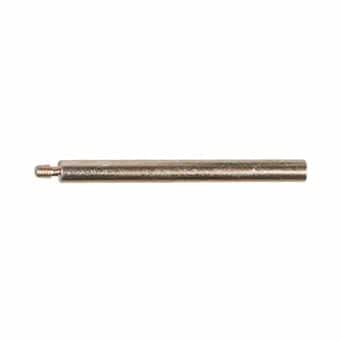 KS Tools 400.0310 Messuhrtaster Verlängerung kurz von KS Tools