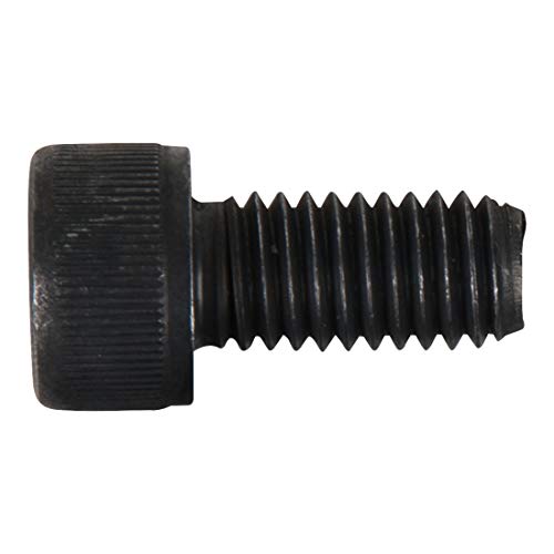 KS Tools 400.2404 Sechskant-Schraube M8 x 20,0 mm KS Tools 400.2404 Sechskant-Schraube M8 x 20,0 mm von KS Tools