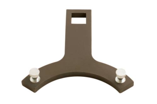 KS Tools 400.9014 Visko-Kupplung-Haltewerkzeug-Ford KS Tools 400.9014 Visko-Kupplung-Haltewerkzeug-Ford von KS Tools