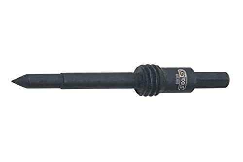 KS Tools 400.9055 Ventil-Einspritzpumpen-Blockierschraube KS Tools 400.9055 Ventil-Einspritzpumpen-Blockierschraube von KS Tools