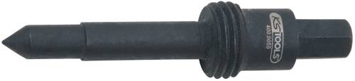 KS Tools 400.9055 Ventil-Einspritzpumpen-Blockierschraube von KS Tools