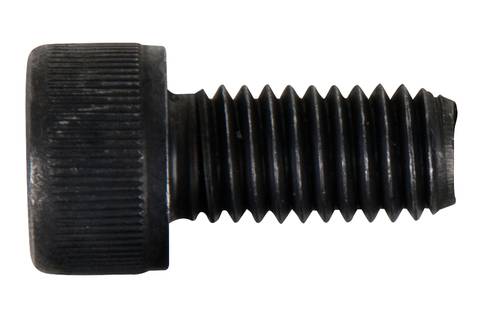 KS Tools 4002404 Sechskant-Schraube M8 x 20,0mm von KS Tools