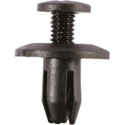 KS Tools 420.1554 Push-Type-Clip für Nissan,10er Pack KS Tools 420.1554 Push-Type-Clip für Nissan,10er Pack von KS Tools
